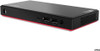  Lenovo ThinkCentre M75n Nano Tiny PC | Ryzen 3 Pro | Only 1.1 Lbs 