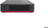  Lenovo ThinkCentre M75n Nano Tiny PC | Ryzen 3 Pro | Only 1.1 Lbs 