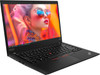  Lenovo Thinkpad 14" Slim Lightweight Laptop 2.9 Lbs 720p Webcam Backlit Keyboard 