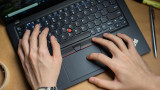  Lenovo ThinkPad E14 Gen 6 14" AI Copilot Business Laptop | Webcam, Backlit Keyboard 