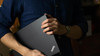  Lenovo ThinkPad E14 Gen 6 14" AI Copilot Business Laptop | Webcam, Backlit Keyboard 