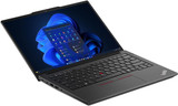  Lenovo ThinkPad E14 Gen 6 14" AI Copilot Business Laptop | Webcam, Backlit Keyboard 