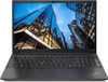  Lenovo ThinkPad E15 Intel Core i7 15.6" Business Laptop 16GB RAM | 10-Key Pad 