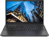  Lenovo ThinkPad E15 Intel Core i7 15.6" Business Laptop 16GB RAM | 10-Key Pad 