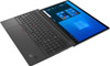  Lenovo ThinkPad E15 Intel Core i7 15.6" Business Laptop 16GB RAM | 10-Key Pad 