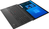  Lenovo ThinkPad E15 Intel Core i7 15.6" Business Laptop 16GB RAM | 10-Key Pad 