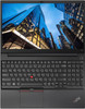  Lenovo ThinkPad E15 Intel Core i7 15.6" Business Laptop 16GB RAM | 10-Key Pad 