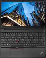  Lenovo ThinkPad E15 Intel Core i7 15.6" Business Laptop 16GB RAM | 10-Key Pad 
