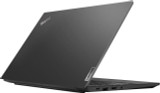  Lenovo ThinkPad E15 Intel Core i7 15.6" Business Laptop 16GB RAM | 10-Key Pad 
