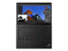  Lenovo ThinkPad L14 Gen 4 vPro Intel Core i7-1365U 14" Laptop | 32GB RAM, 512GB SSD 