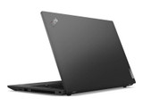  Lenovo ThinkPad L14 Gen 4 vPro Intel Core i7-1365U 14" Laptop | 32GB RAM, 512GB SSD 