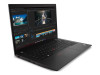  Lenovo ThinkPad L14 Gen 4 vPro Intel Core i7-1365U 14" Laptop | 32GB RAM, 512GB SSD 