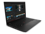  Lenovo ThinkPad L14 Gen 4 vPro Intel Core i7-1365U 14" Laptop | 32GB RAM, 512GB SSD 