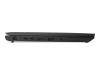  Lenovo ThinkPad L14 Gen 4 vPro Intel Core i7-1365U 14" Laptop | 32GB RAM, 512GB SSD 
