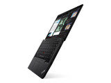  Lenovo ThinkPad L14 Gen 4 vPro Intel Core i7-1365U 14" Laptop | 32GB RAM, 512GB SSD 