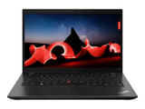  Lenovo ThinkPad L14 Gen 4 vPro Intel Core i7-1365U 14" Laptop | 32GB RAM, 512GB SSD 