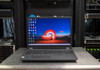  Lenovo ThinkPad P16 16" i7 Workstation Laptop 32GB RAM | Nvidia RTX A2000 8GB Graphics 