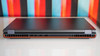  Lenovo ThinkPad P16 16" i7 Workstation Laptop 32GB RAM | Nvidia RTX A2000 8GB Graphics 