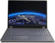  Lenovo ThinkPad P16 16" i7 Workstation Laptop 32GB RAM | Nvidia RTX A2000 8GB Graphics 