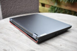  Lenovo ThinkPad P16 16" i7 Workstation Laptop 32GB RAM | Nvidia RTX A2000 8GB Graphics 