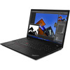  Lenovo ThinkPad P16s i7 16" Workstation Laptop Windows 11 Pro | 16GB RAM 