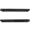  Lenovo ThinkPad P16s i7 16" Workstation Laptop Windows 11 Pro | 16GB RAM 