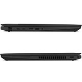  Lenovo ThinkPad P16s i7 16" Workstation Laptop Windows 11 Pro | 16GB RAM 