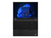  Lenovo ThinkPad P16s i7 16" Workstation Laptop Windows 11 Pro | 16GB RAM 