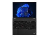  Lenovo ThinkPad P16s i7 16" Workstation Laptop Windows 11 Pro | 16GB RAM 