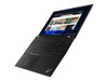  Lenovo ThinkPad P16s i7 16" Workstation Laptop Windows 11 Pro | 16GB RAM 