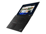  Lenovo ThinkPad P16s i7 16" Workstation Laptop Windows 11 Pro | 16GB RAM 