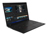  Lenovo ThinkPad P16s i7 16" Workstation Laptop Windows 11 Pro | 16GB RAM 