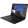  Lenovo ThinkPad P16s Intel Core i7-1260P 16" Workstation Laptop | Nvidia T550 4GB Graphics 