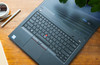  Lenovo Thinkpad T480s Windows 11 Pro 14" Slim Business Laptop 