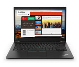  Lenovo Thinkpad T480s Windows 11 Pro 14" Slim Business Laptop 