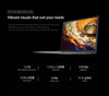  Lenovo ThinkPad X1 Carbon Core i7 32GB 14" Touchscreen Laptop Ultrabook 