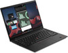  Lenovo ThinkPad X1 Carbon Core i7 32GB 14" Touchscreen Laptop Ultrabook 