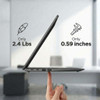  Lenovo ThinkPad X1 Carbon Core i7 32GB 14" Touchscreen Laptop Ultrabook 