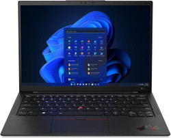  Lenovo ThinkPad X1 Carbon Core i7 32GB 14" Touchscreen Laptop Ultrabook 