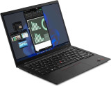  Lenovo ThinkPad X1 Carbon Gen 10 i7 16GB Ultra Thin 14" 4K Laptop with Thunderbolt 3 Dock Package 
