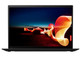  Lenovo ThinkPad X1 Carbon Gen 10 | Core i7-1270P + 14" 4K UHD | Only 2.5 Lbs | Ultra-light Powerhouse 