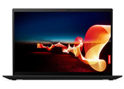  Lenovo ThinkPad X1 Carbon Gen 10 | Core i7-1270P + 14" 4K UHD | Only 2.5 Lbs | Ultra-light Powerhouse 