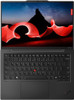  Lenovo ThinkPad X1 Carbon Gen 10 | Core i7-1270P + 14" 4K UHD | Only 2.5 Lbs | Ultra-light Powerhouse 