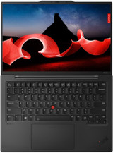  Lenovo ThinkPad X1 Carbon Gen 10 | Core i7-1270P + 14" 4K UHD | Only 2.5 Lbs | Ultra-light Powerhouse 
