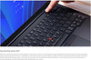 Refurbished Lenovo ThinkPad X1 Carbon Gen 11 Core i7 32GB 1TB FHD+ Touch Windows 11 Laptop