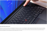 Refurbished Lenovo ThinkPad X1 Carbon Gen 11 Core i7 32GB 1TB FHD+ Touch Windows 11 Laptop