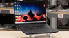 Refurbished ThinkPad X1 Carbon laptop with Intel i7-1365U CPU, 32GB RAM, and 1TB SSD M.2.