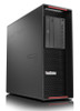  Lenovo ThinkStation P720 12-Core Xeon Gold 32GB AMD 8GB Graphics Workstation PC  
