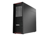  Lenovo ThinkStation P720 12-Core Xeon Gold 32GB AMD 8GB Graphics Workstation PC  