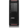  Lenovo ThinkStation P720 12-Core Xeon Gold 32GB AMD 8GB Graphics Workstation PC  